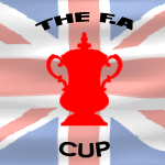 The FA Cup